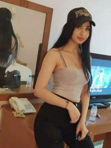 Филиция